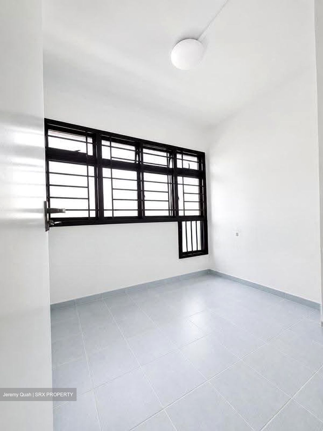 Blk 422 Chong Boon View (Ang Mo Kio), HDB 3 Rooms #608958501